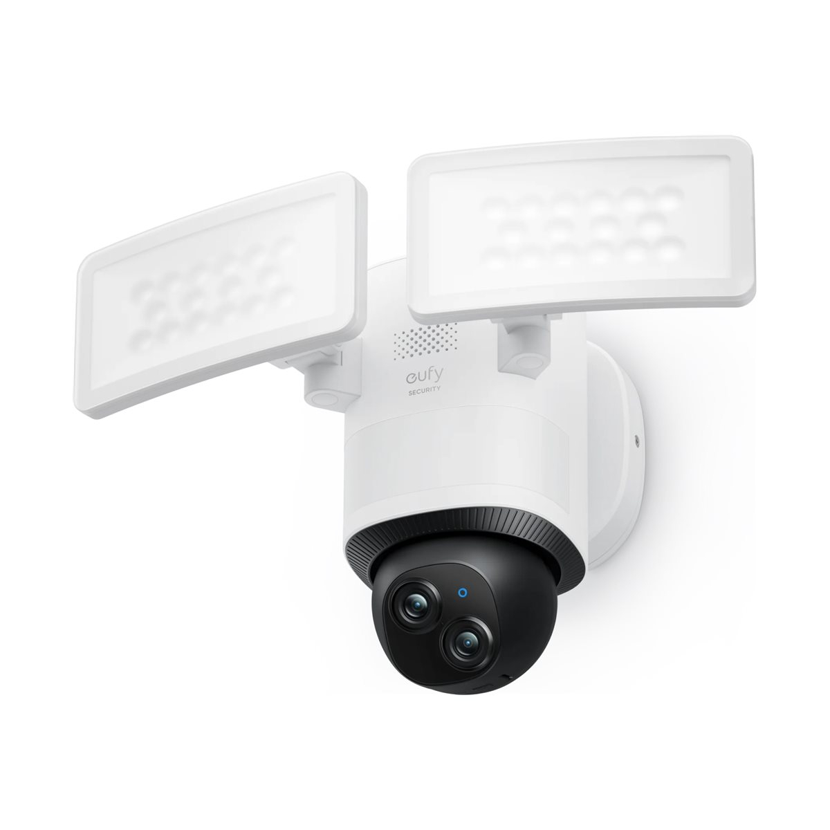 Eufy Security Floodlight Camera E340 Überwachungskamera