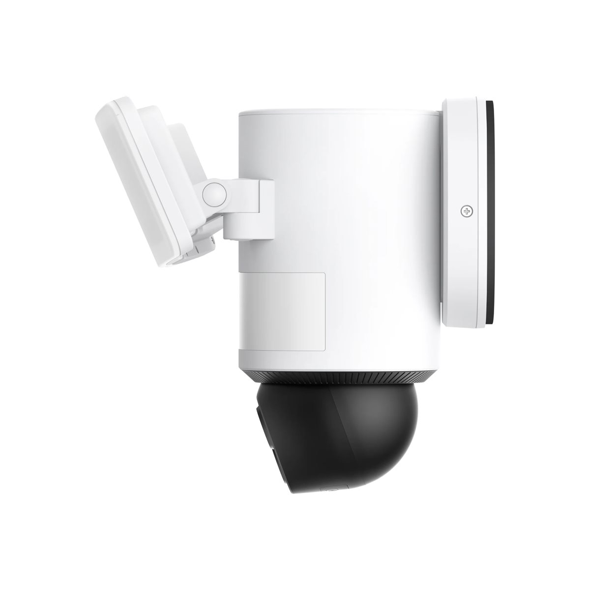 Eufy Security Floodlight Camera E340 Überwachungskamera