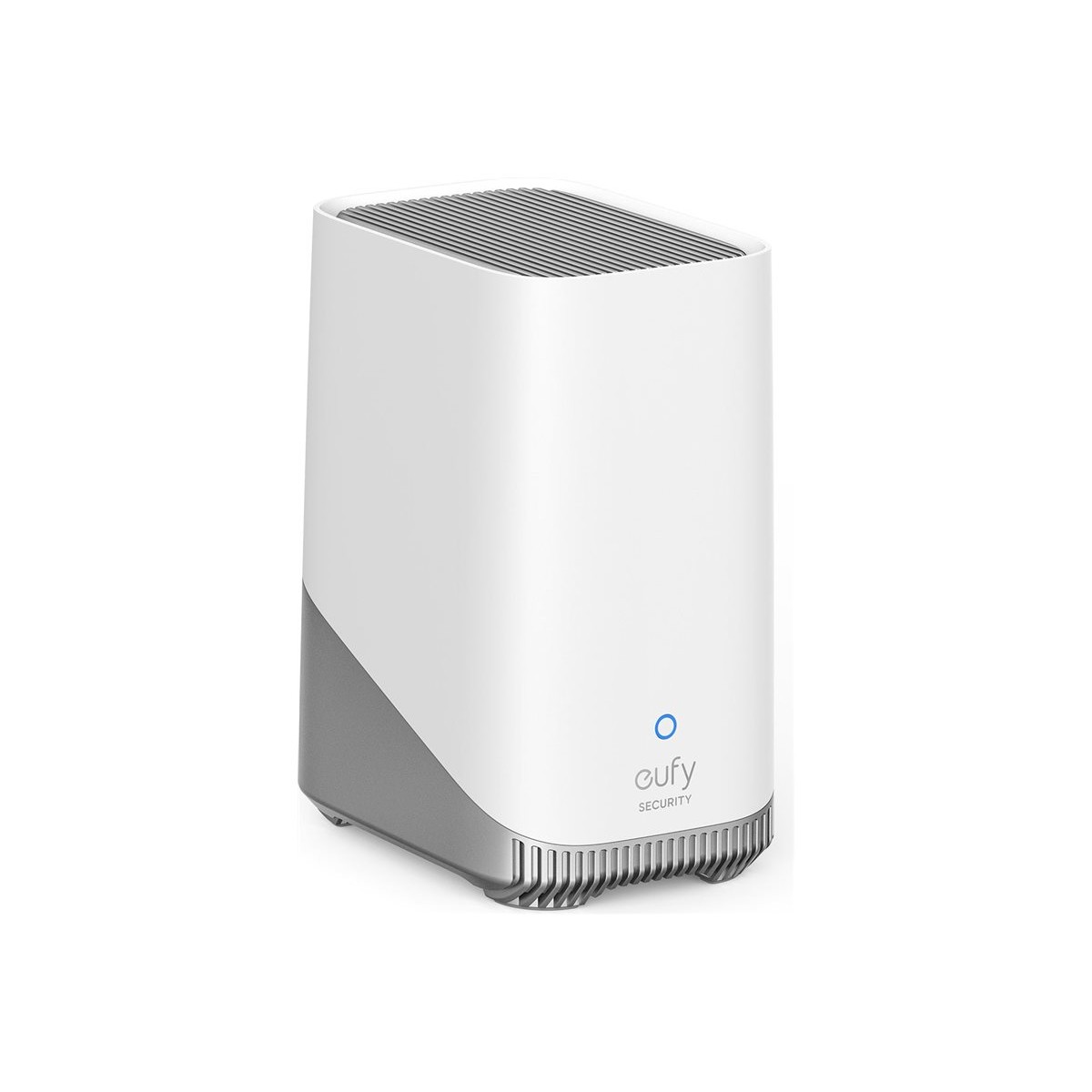 eufy Security S380 HomeBase 3