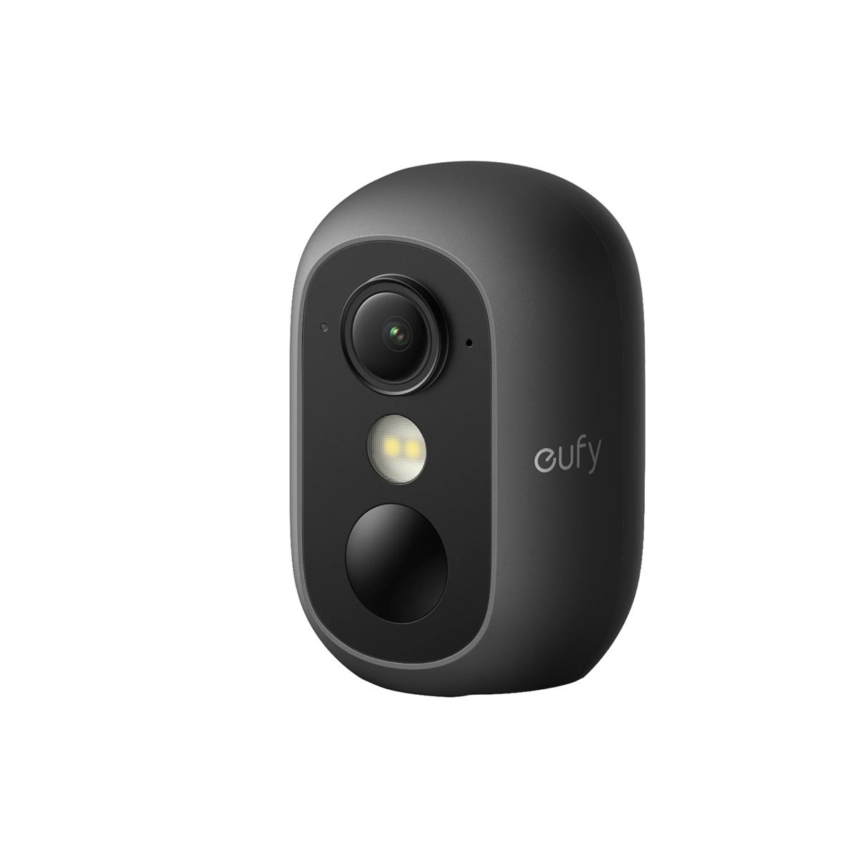 eufy eufyCam C35 Überwachungskamera