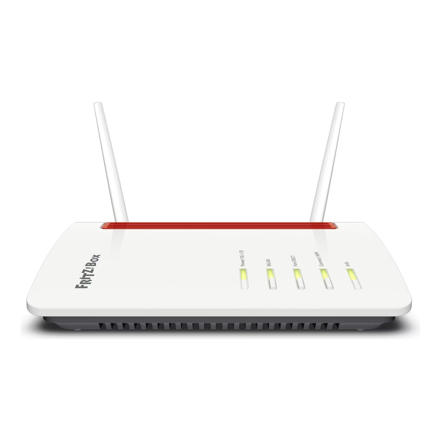 FRITZ!Box 6850 5G WLAN-Router