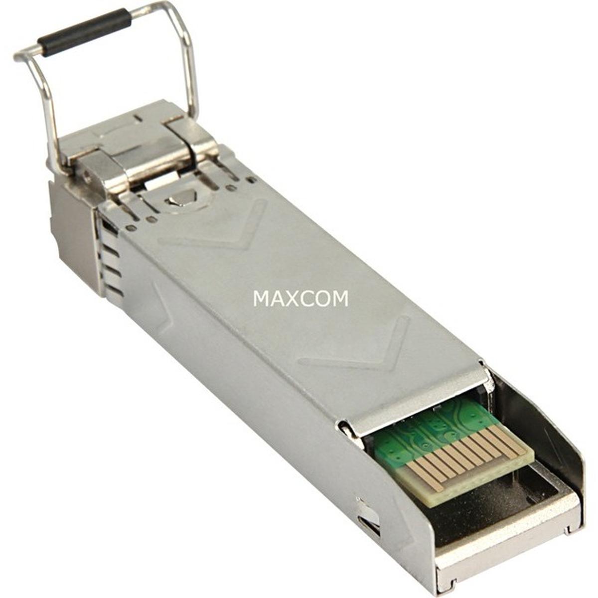 HPE Aruba J4858D SFP-Transceiver