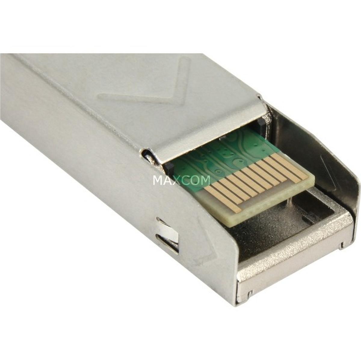 HPE Aruba J4858D SFP-Transceiver