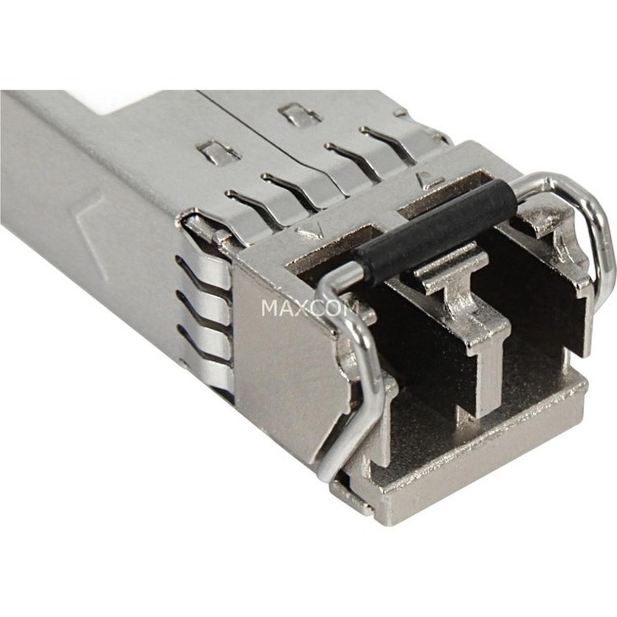 HPE Aruba J4858D SFP-Transceiver