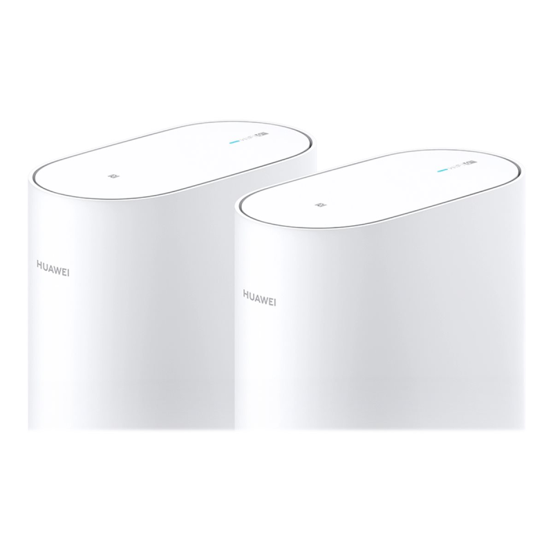 Huawei WiFi Mesh 7 WLAN-System (2 Router) bis zu 600 qm