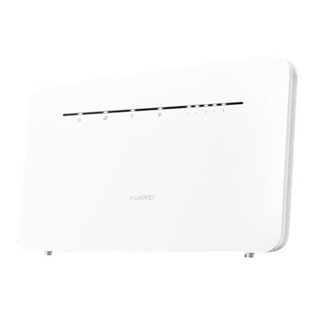 Huawei 4G CPE 3 Pro B535 LTE-Router weiß