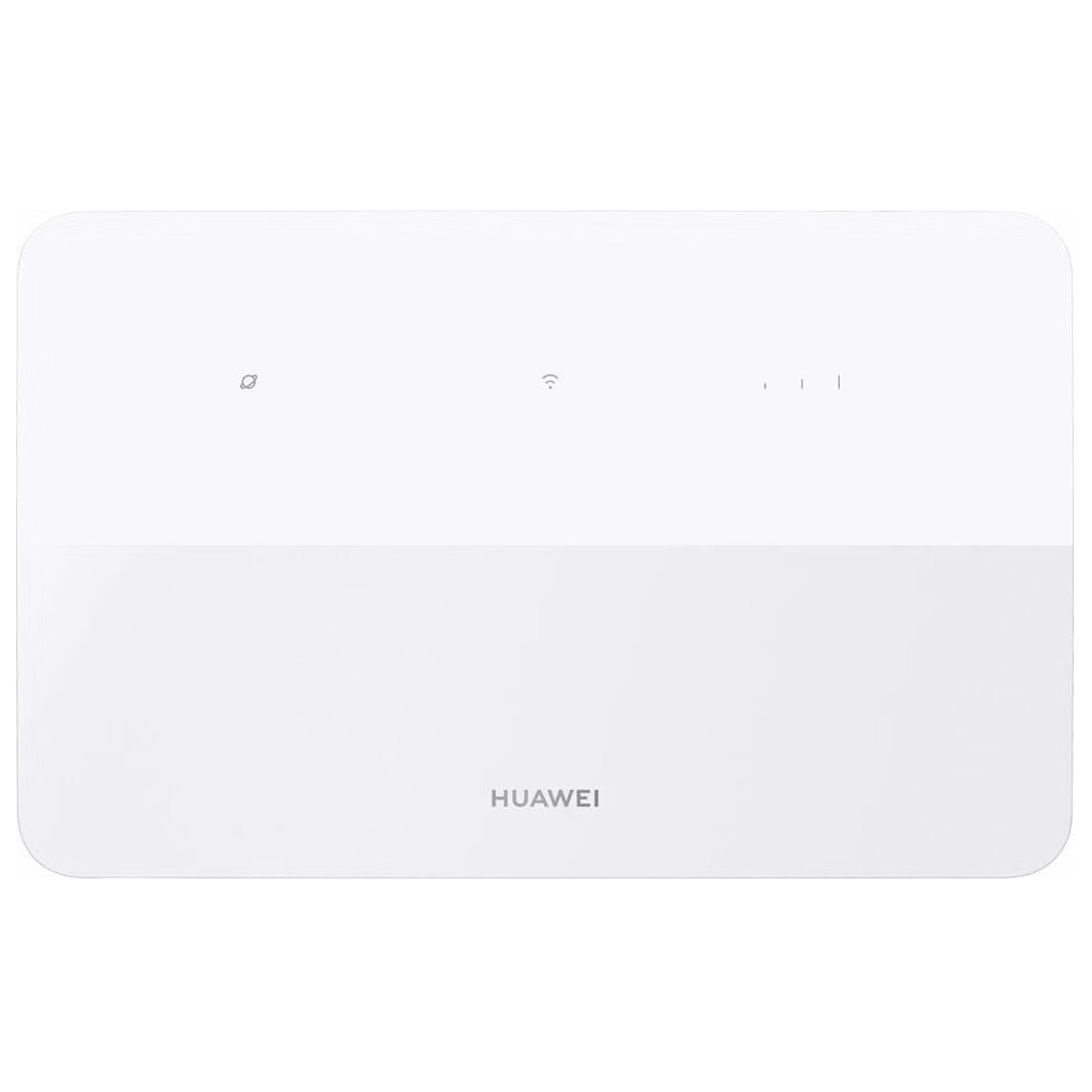 Huawei B636 4G CPE 5 LTE-WLAN-Router
