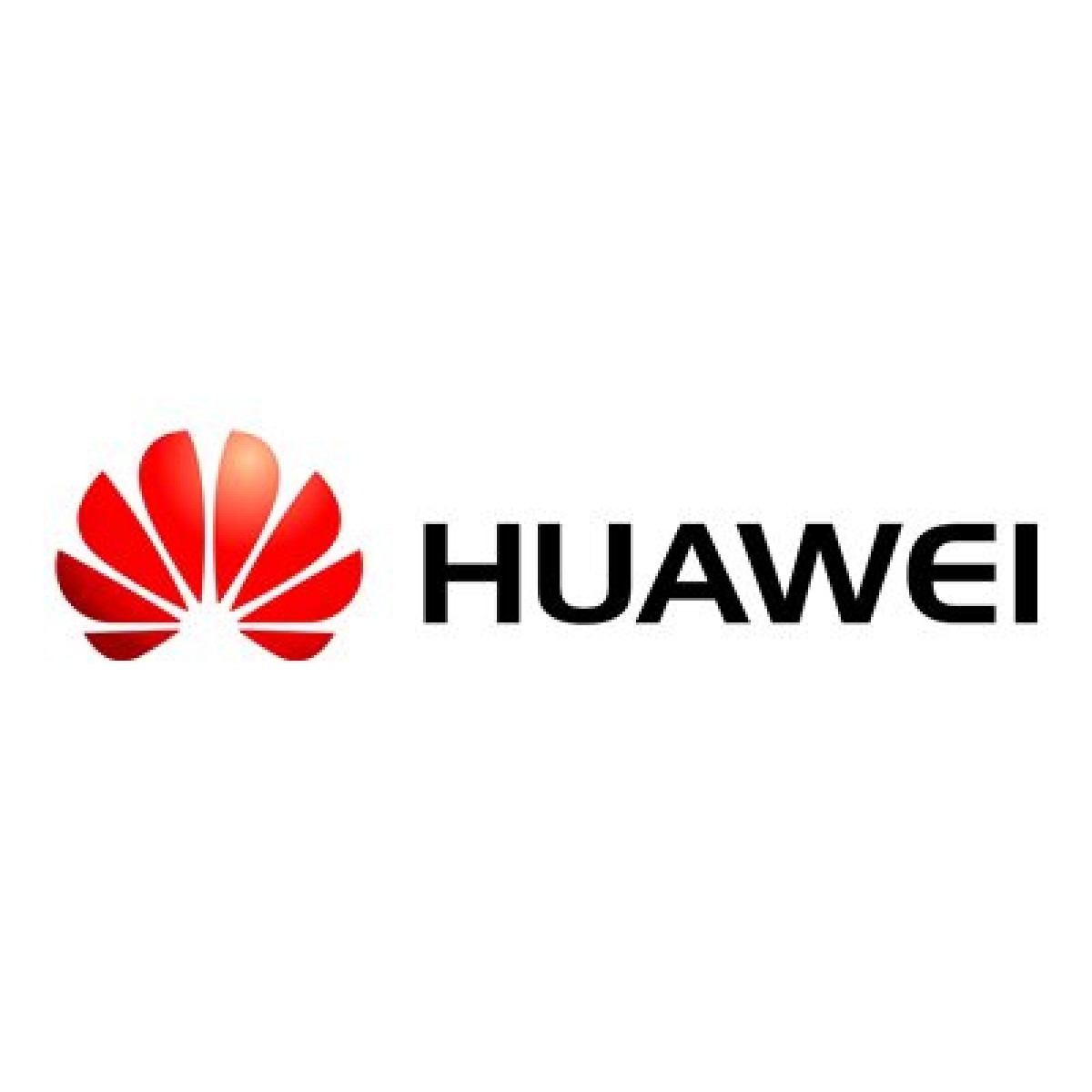 Huawei B532-232a WLAN-Router