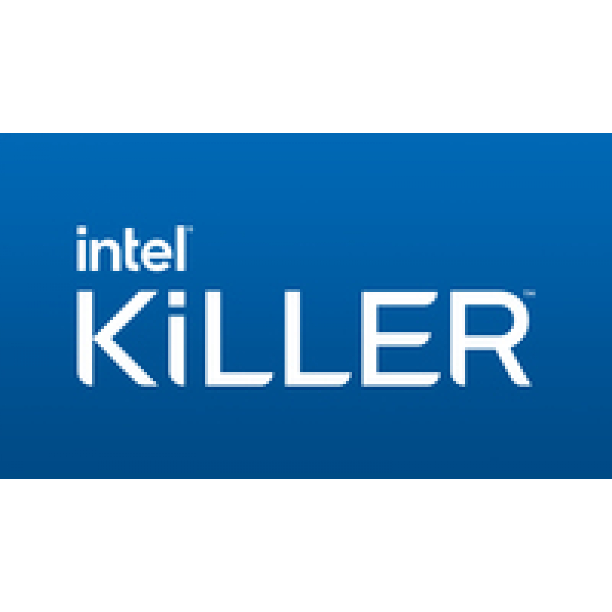 Intel Killer Wi-Fi 7 BE1750x Netzwerkadapter M.2 2230