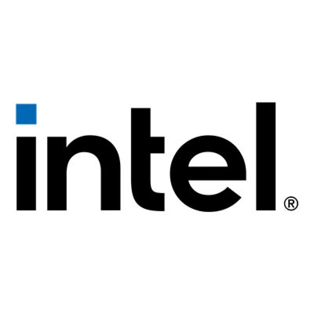 Intel Wi-Fi 7 BE201 M.2 2230 WLAN-Modul
