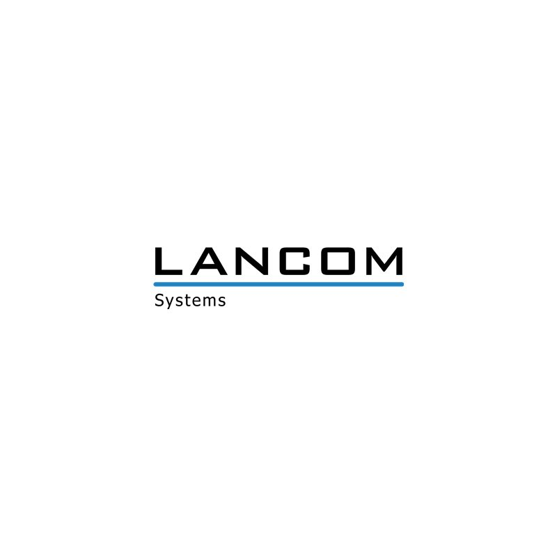 LANCOM GS-2310 Managed Layer-2-Switch mit 10 Ports