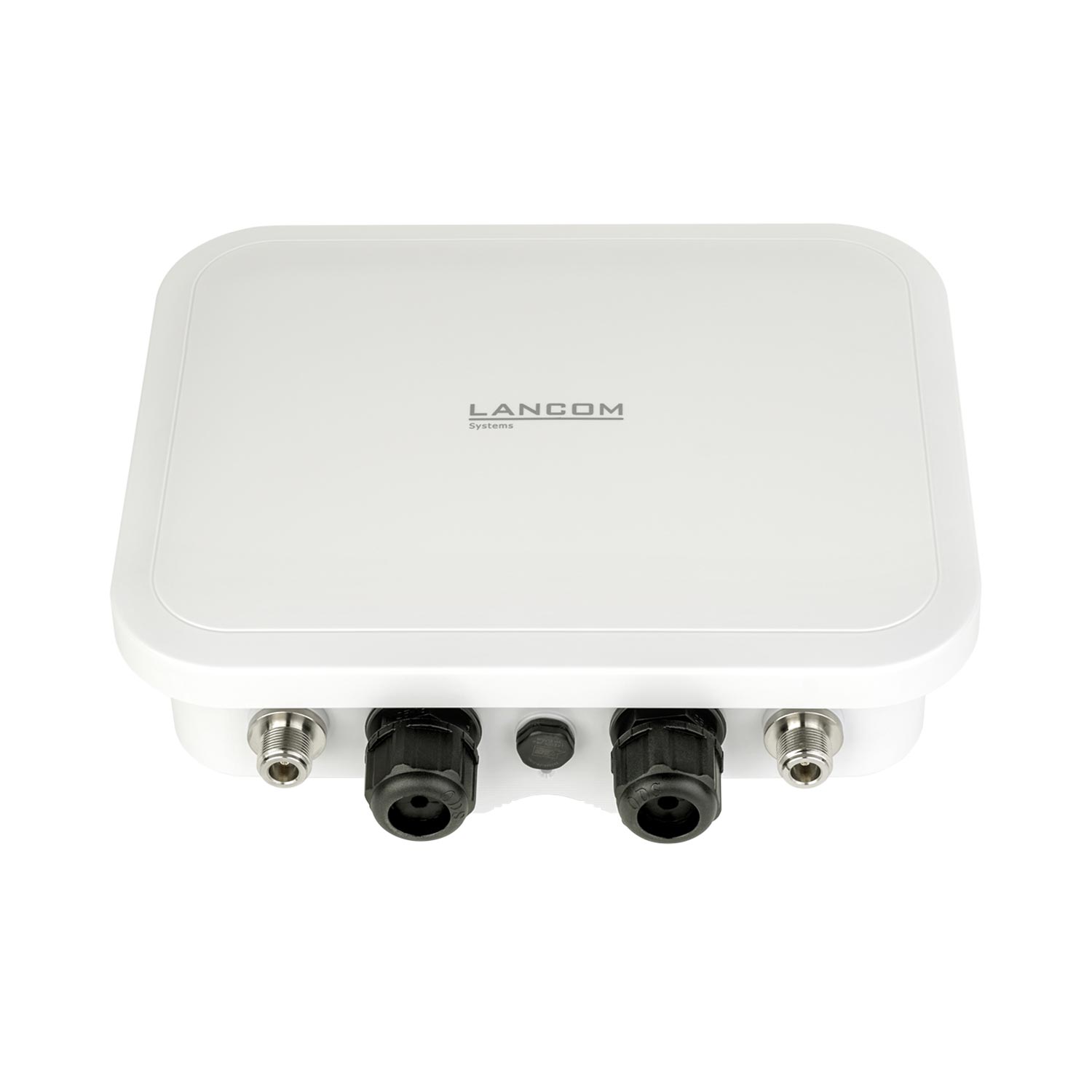 LANCOM OW-602 Outdoor Access Point
