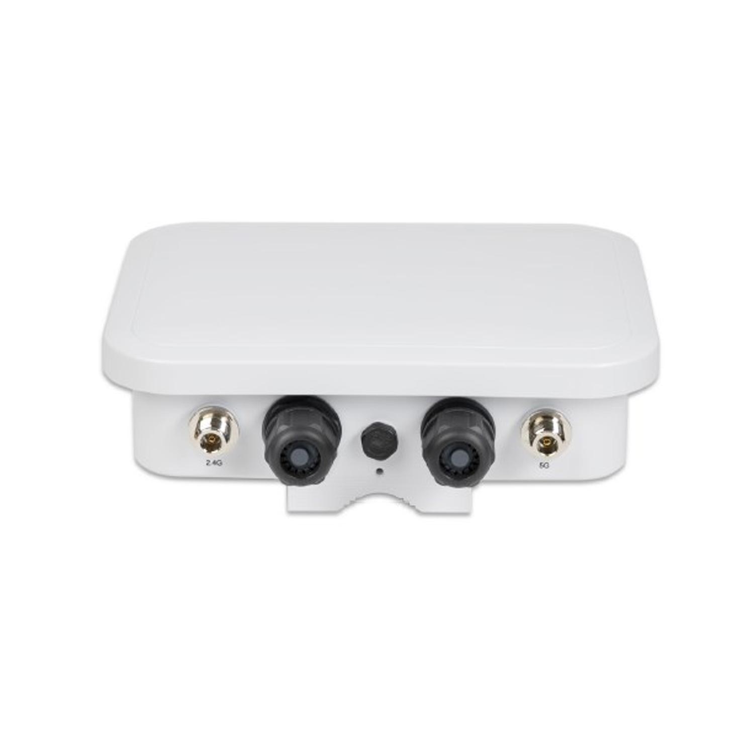 LANCOM OW-602 Outdoor Access Point
