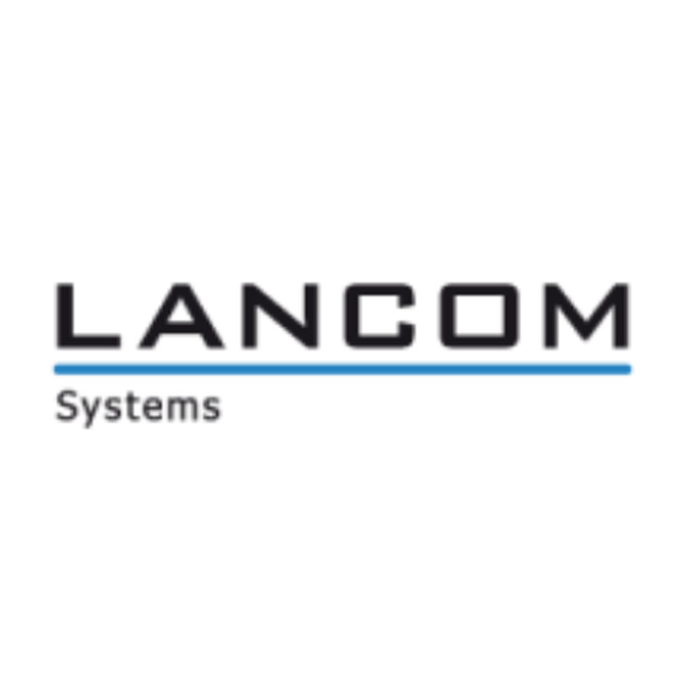 Lancom 1800VA-5G (EU) SD-WAN Gateway mit VDSL und 5G