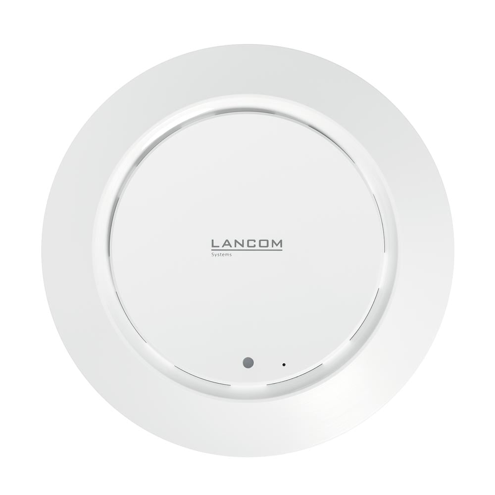 Lancom LW-500 Access Point weiß (2. Wahl)