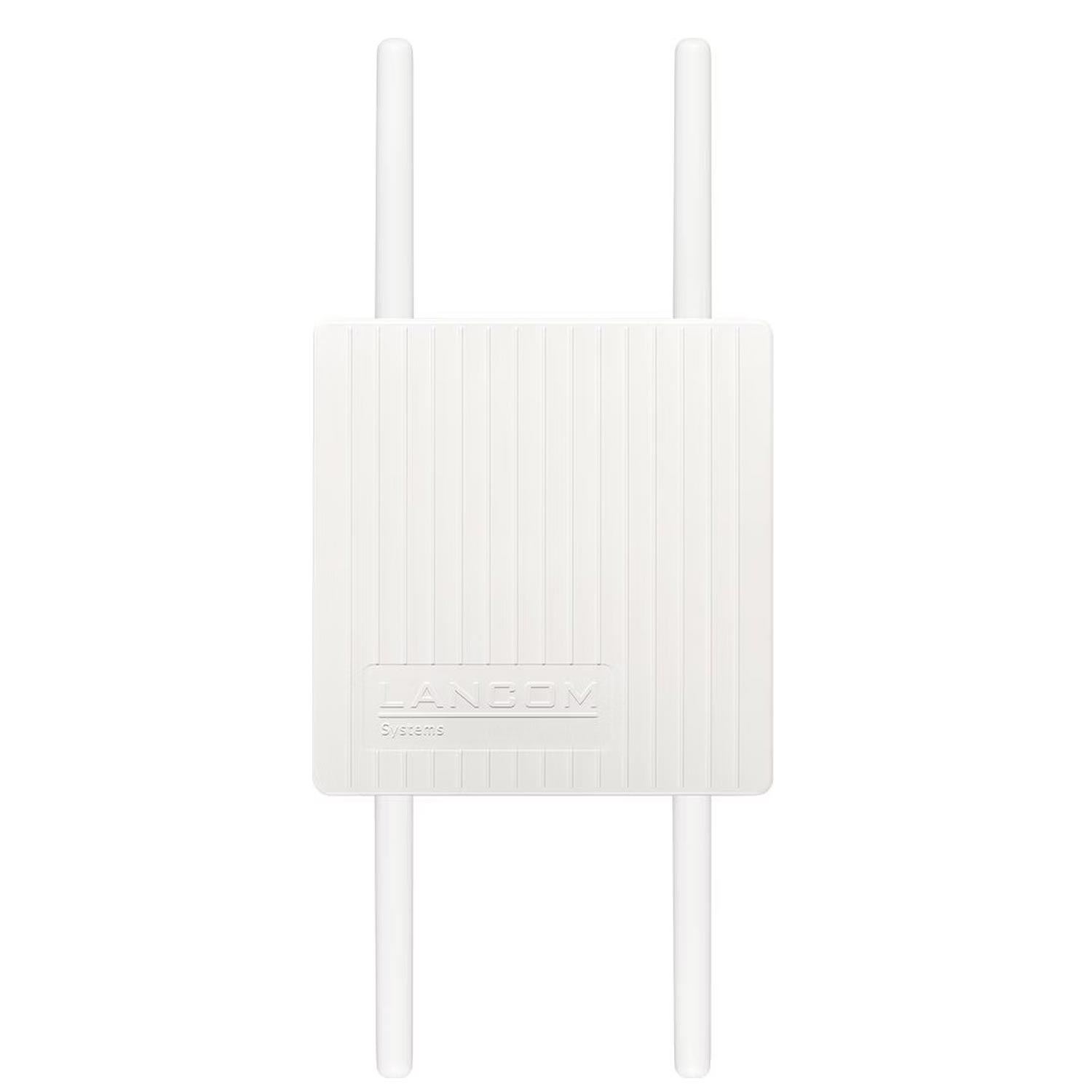 Lancom OAP-5G Outdoor SD-WAN Gateway (EU)