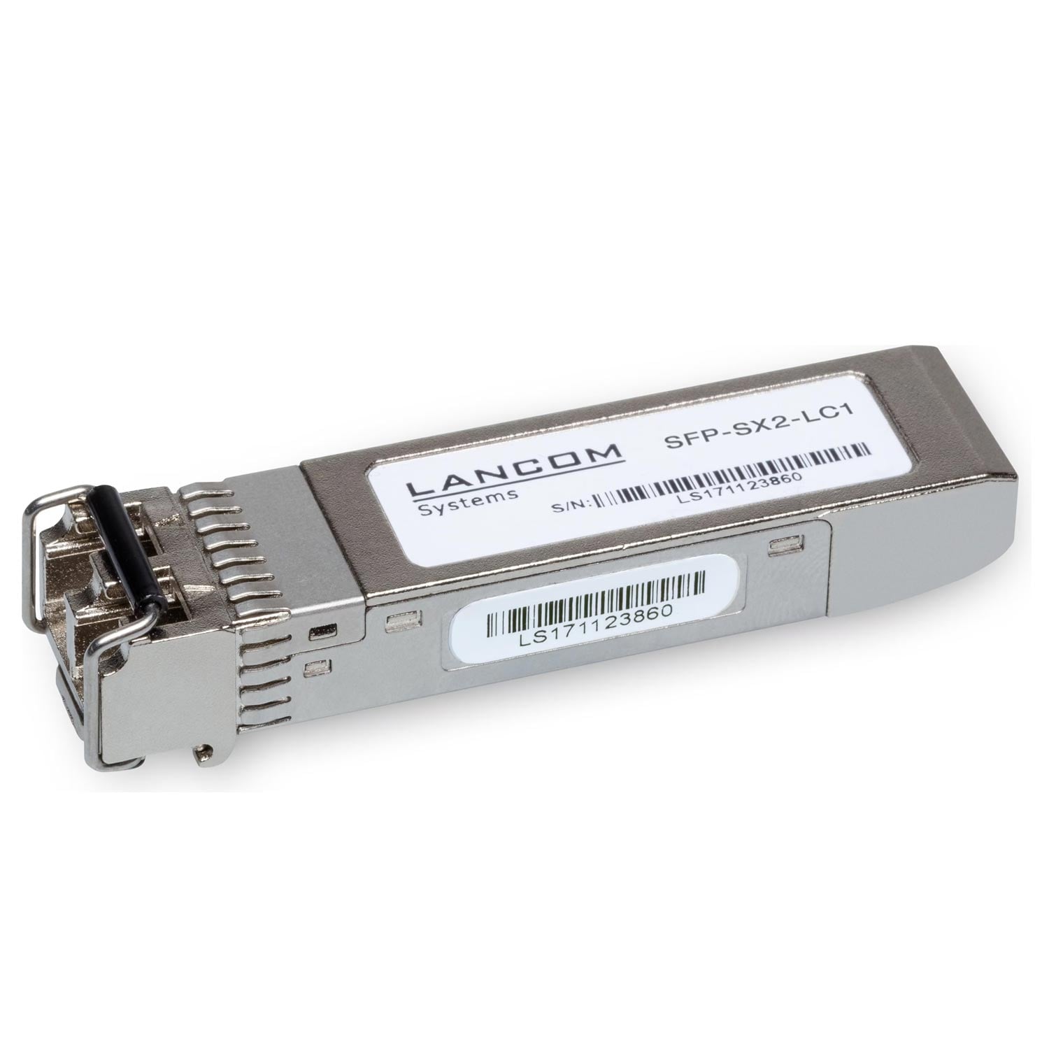 Lancom SFP-SX2-LC1 SFP-Modul