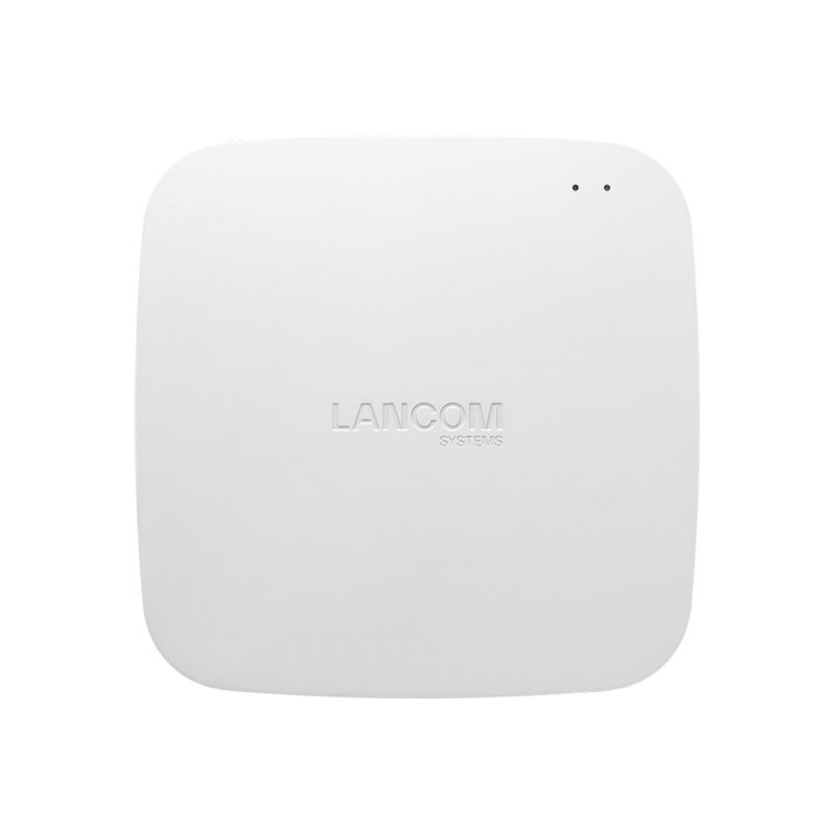 Lancom LX-7300 Access Point