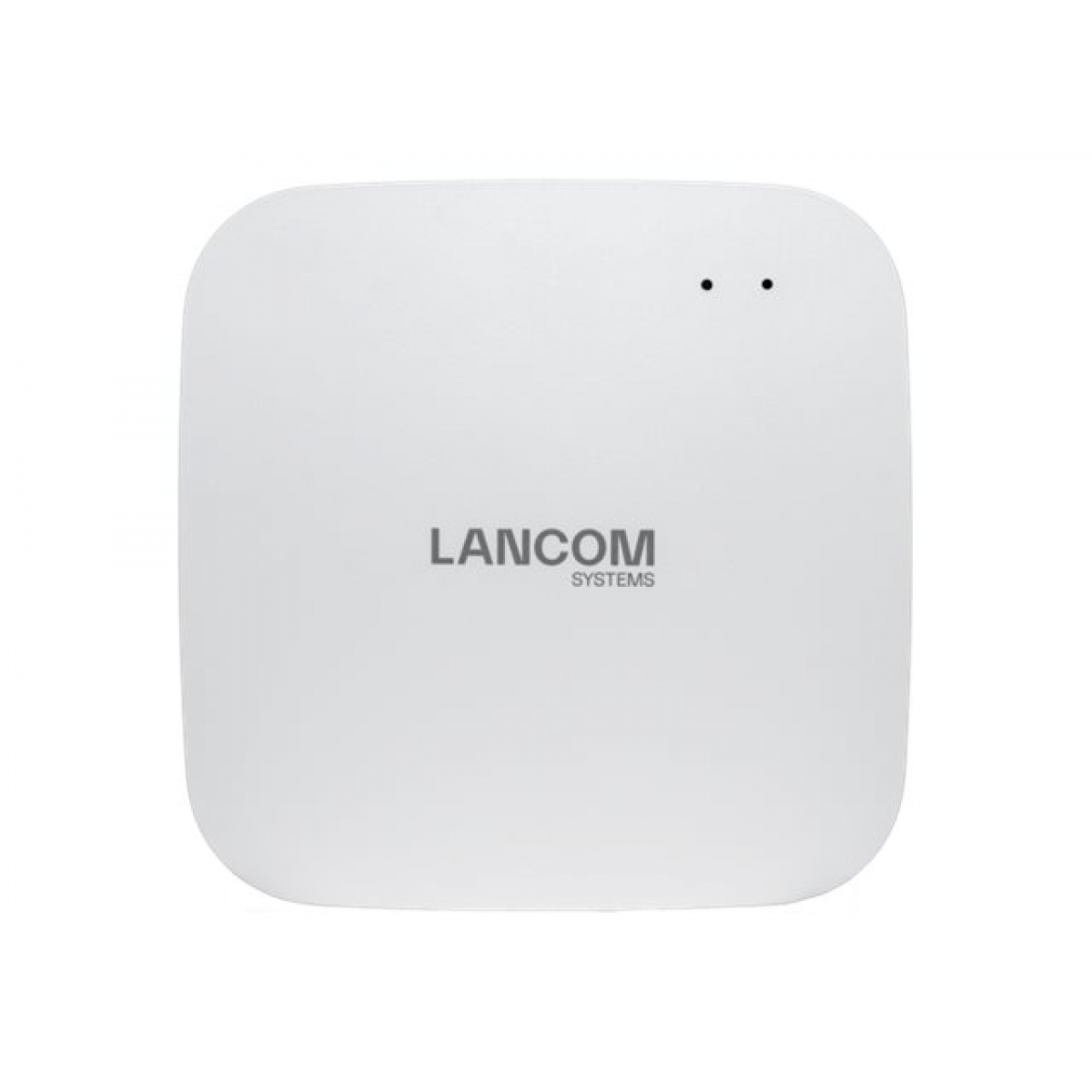 Lancom LW-700Dual-Radio Wi-Fi 7 Access Point