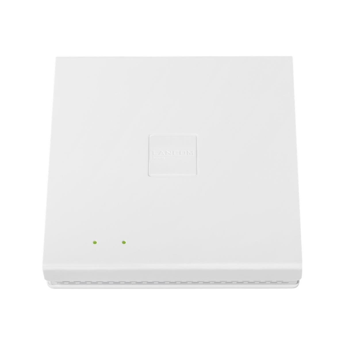 Lancom LX-6400 (WW) WiFi-6 Access Point