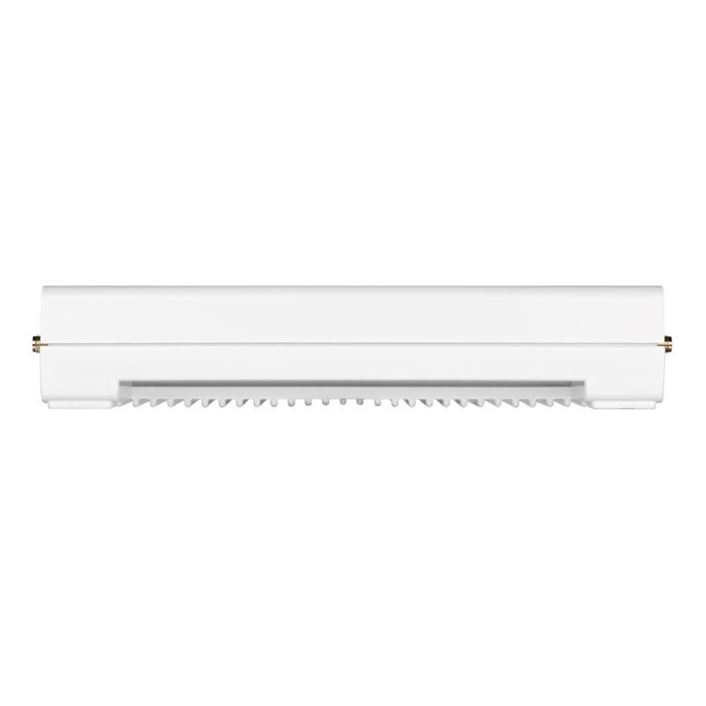 Lancom LX-6402 WiFi-6 Access Point weiß