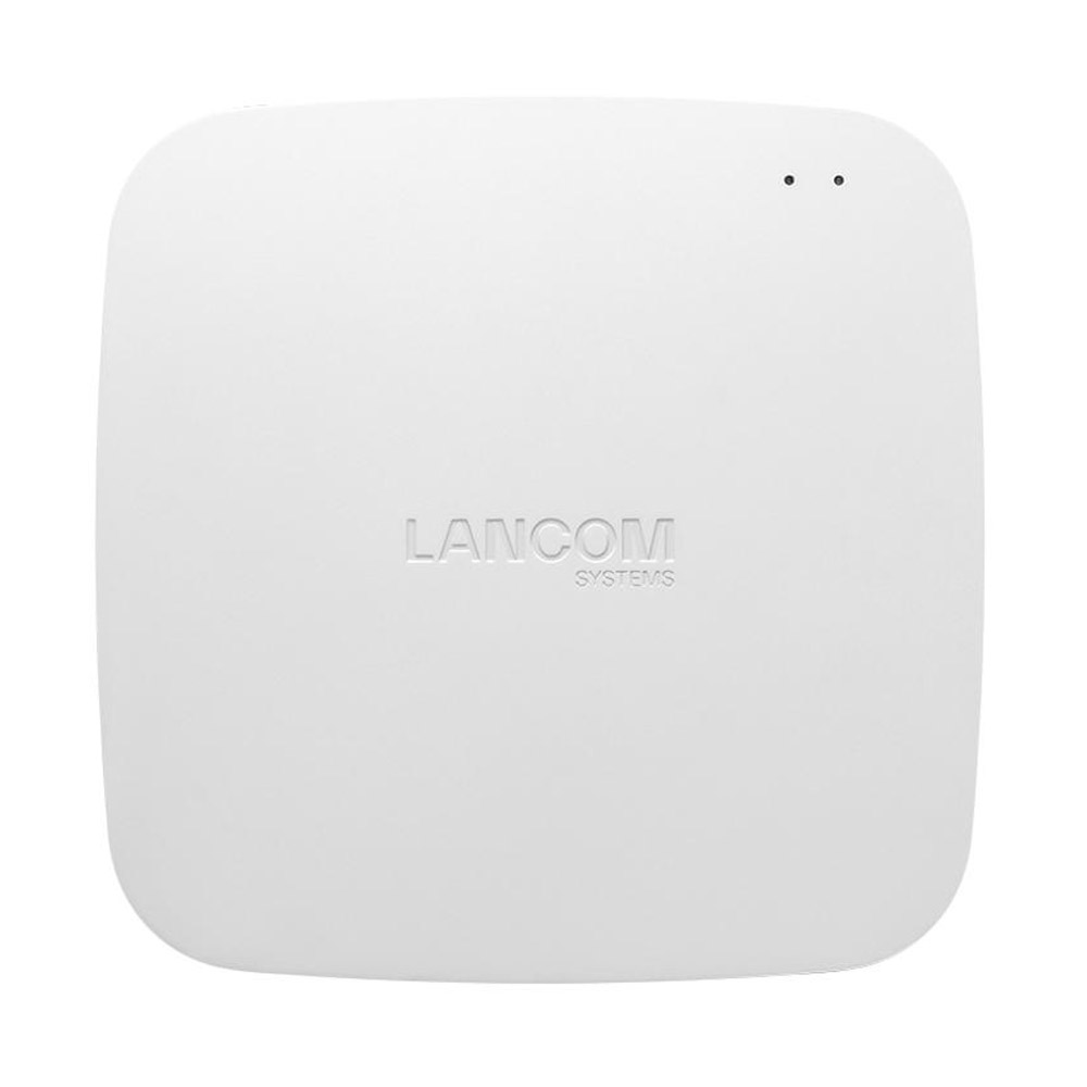 Lancom LX-7200 WiFi-7 Access Point