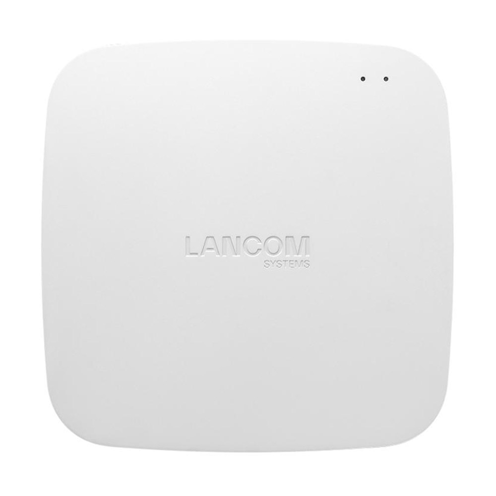 Lancom LX-7200E WiFi-7 Access Point