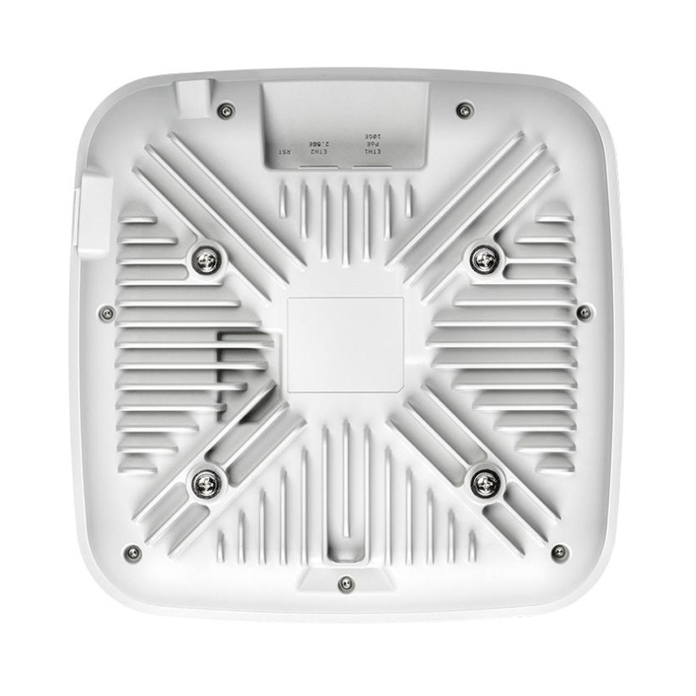 Lancom LX-7200E WiFi-7 Access Point