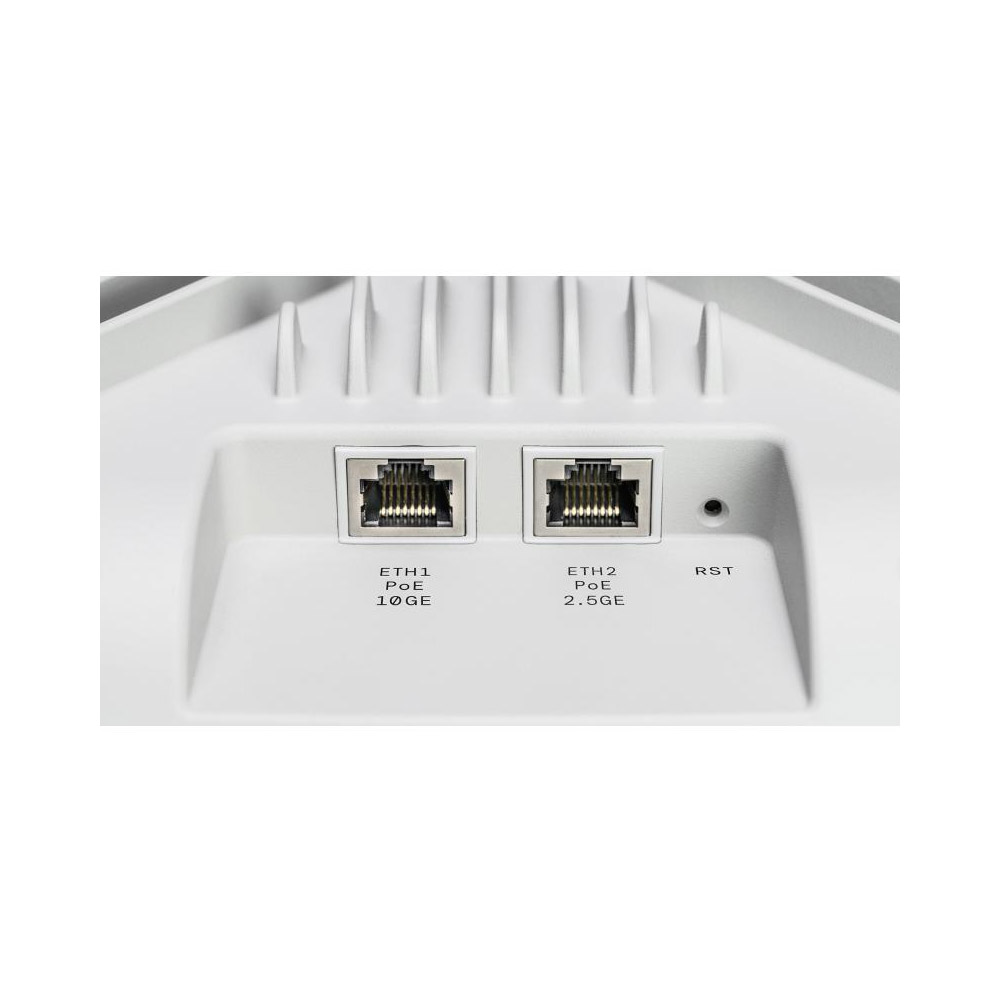 Lancom LX-7200E WiFi-7 Access Point