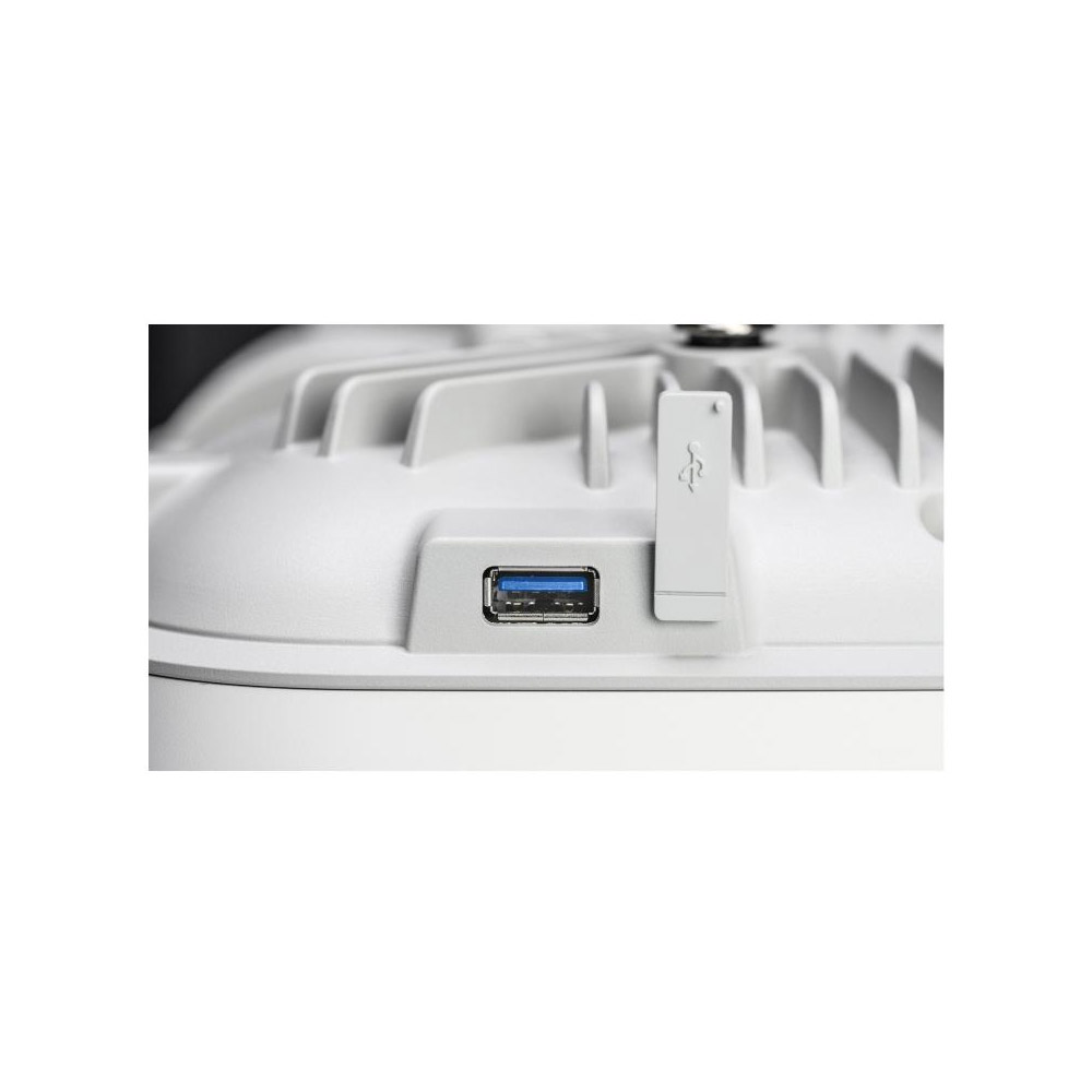 Lancom LX-7200E WiFi-7 Access Point