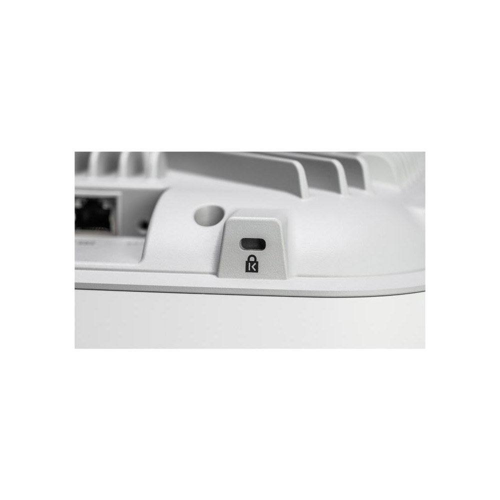 Lancom LX-7200E WiFi-7 Access Point
