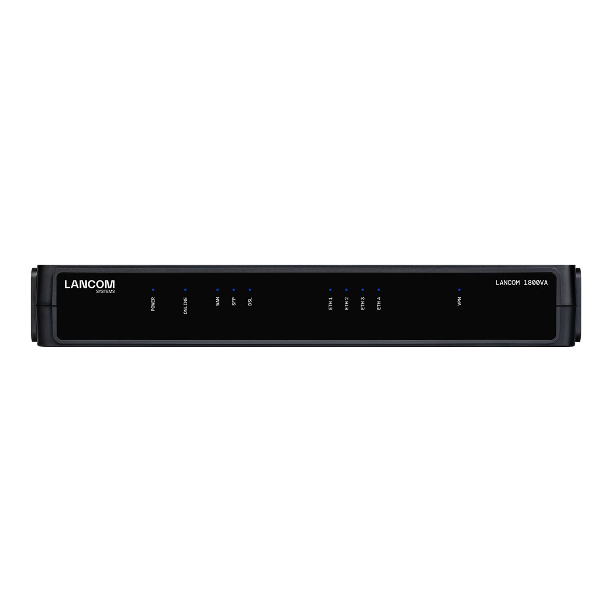 Lancom SD-WAN Gateway m.VDSL2/ADSL2+-Modem 62165