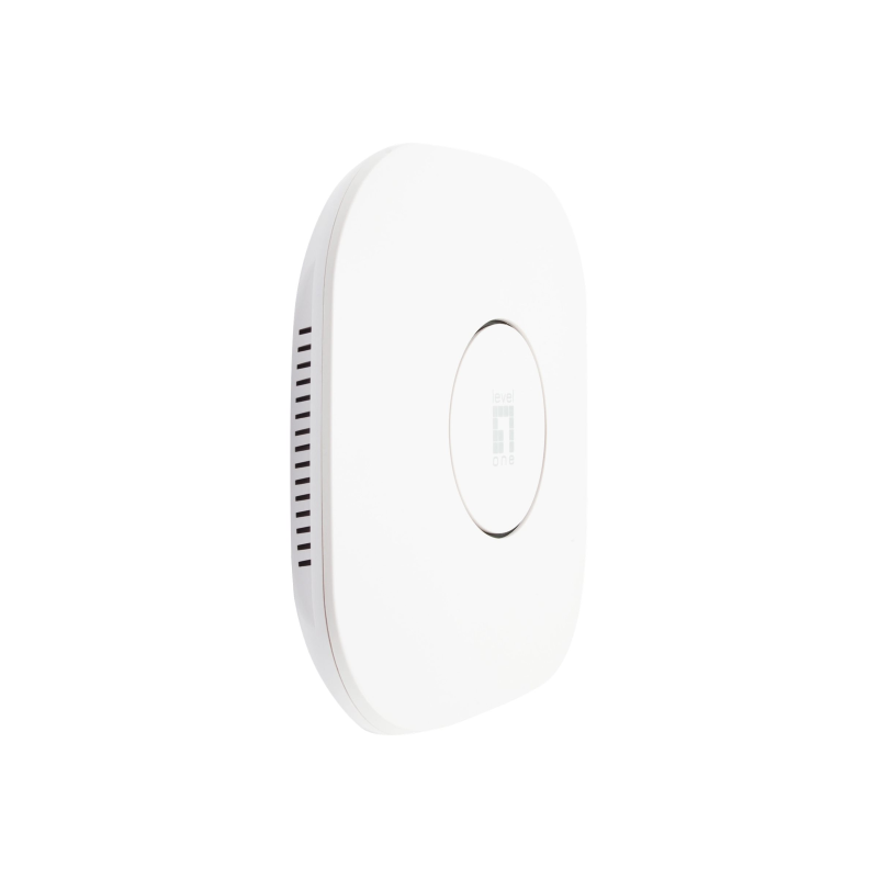 LevelOne WAP-8121 Access Point