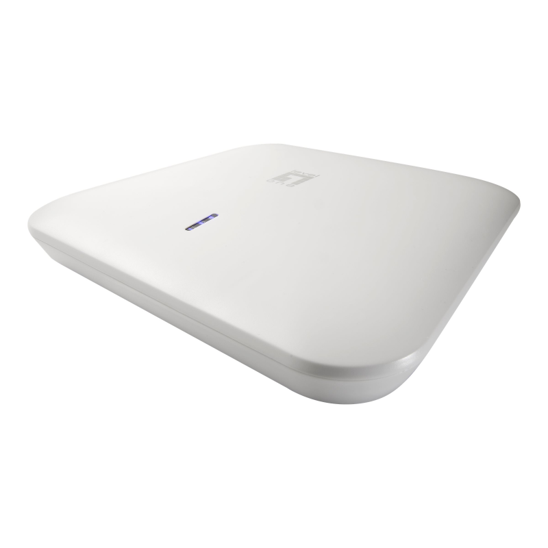 LevelOne WAP-8123 Access Point