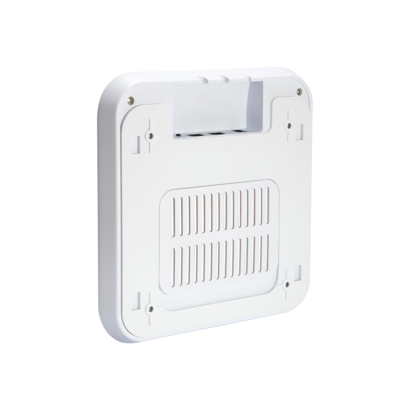 LevelOne WAP-8123 Access Point