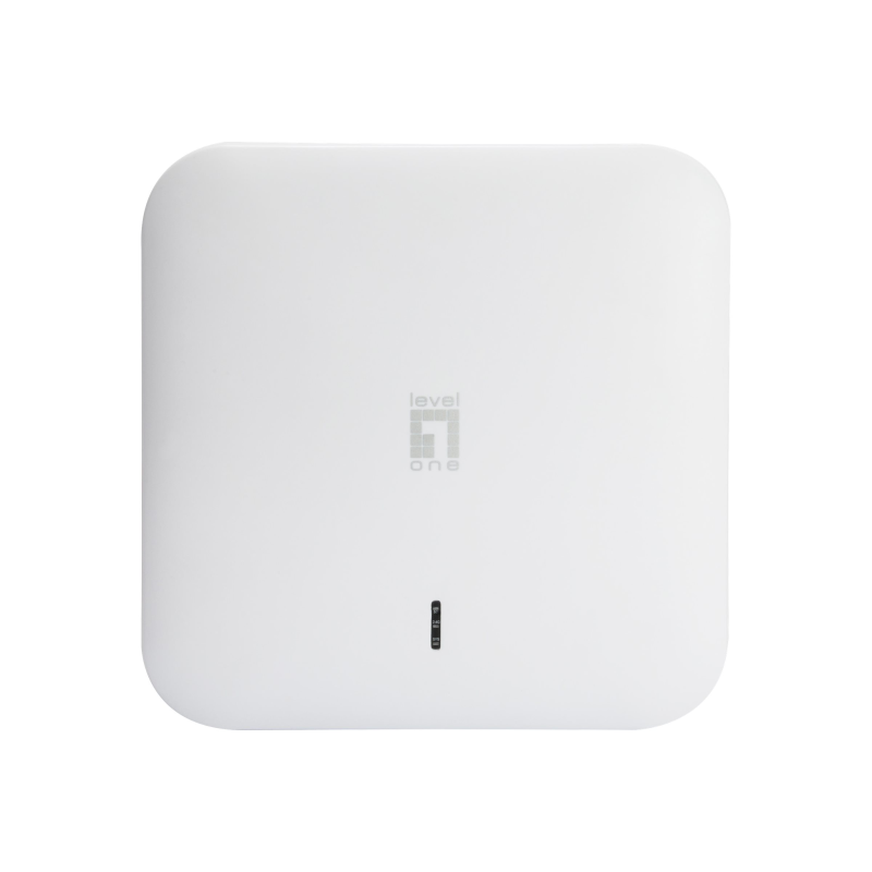 LevelOne WAP-8123 Access Point