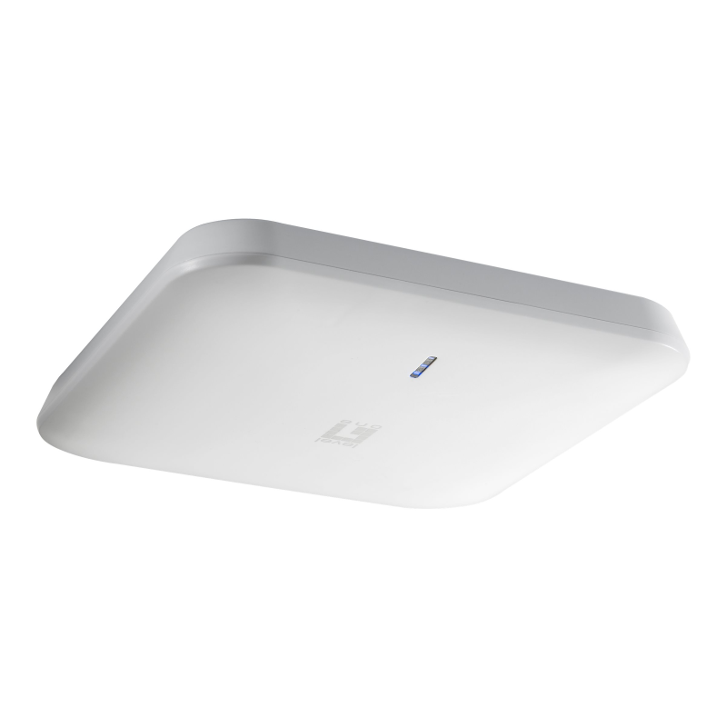 LevelOne WAP-8123 Access Point
