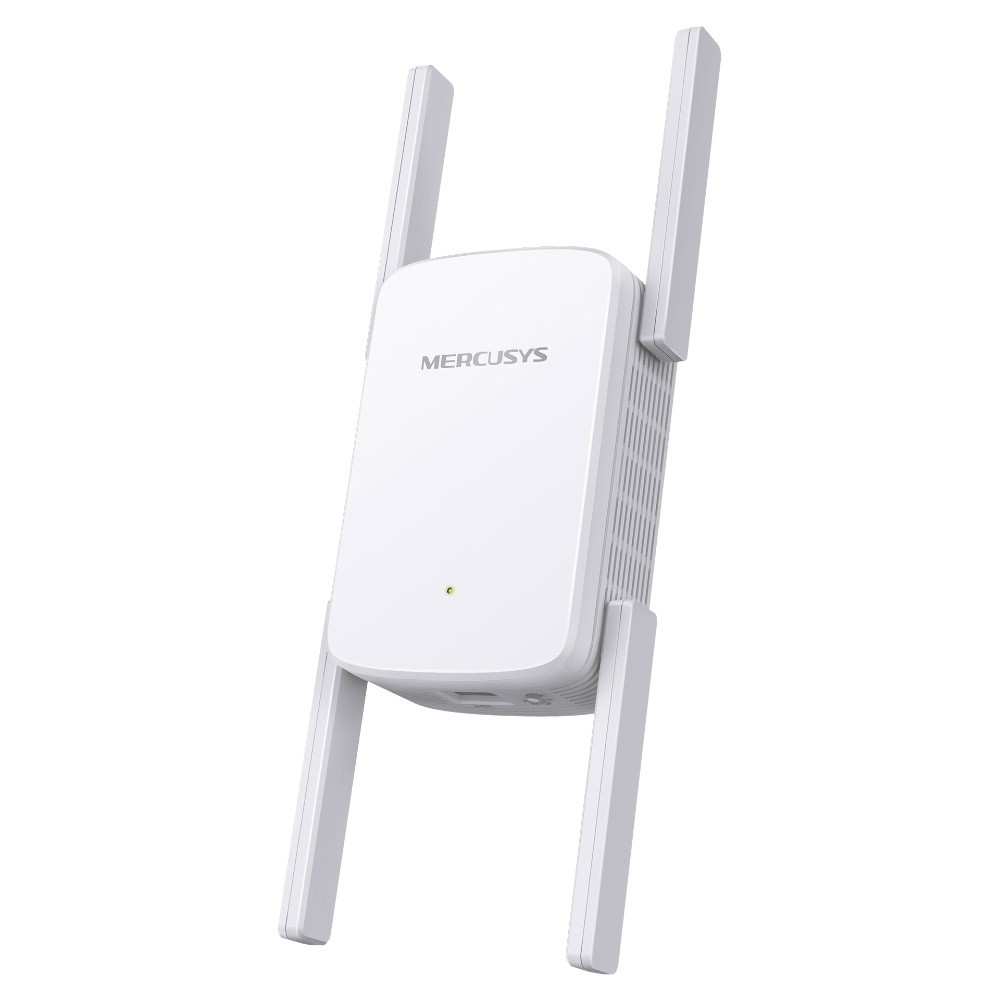 Mercusys ME50G AC1900 WLAN-Repeater