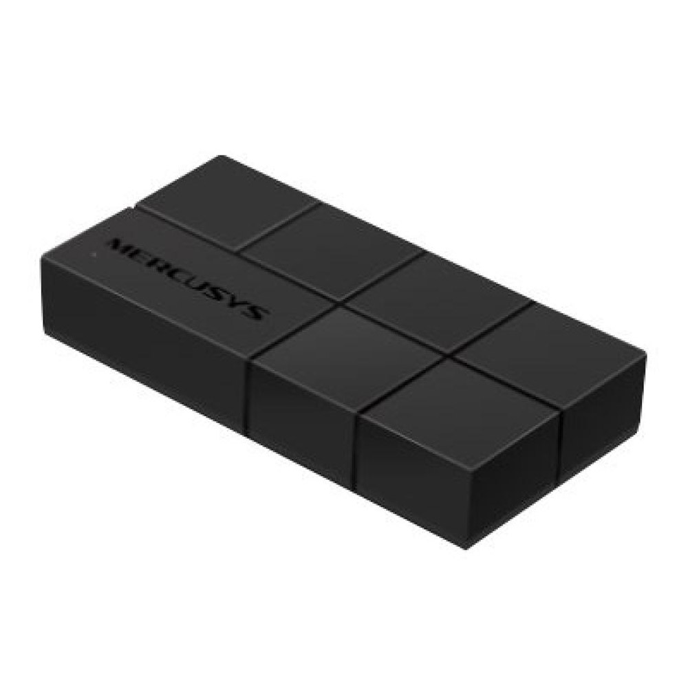 Mercusys MS108G 8-Port Gigabit Switch