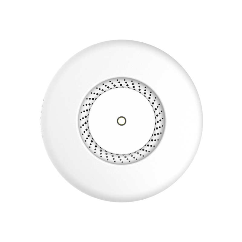 MikroTik cAP ac Access Point