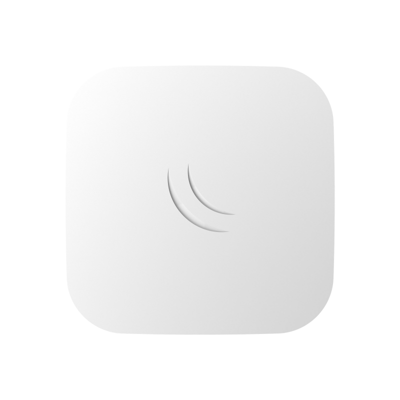 MikroTik cAP ac Access Point