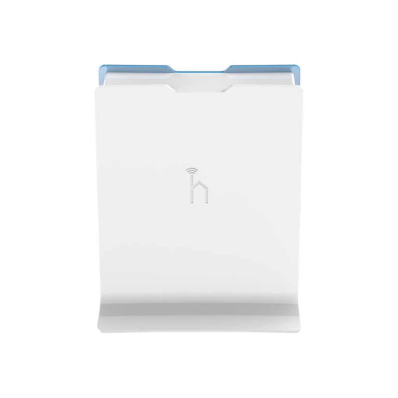 MikroTik hAP lite TC WLAN-Router