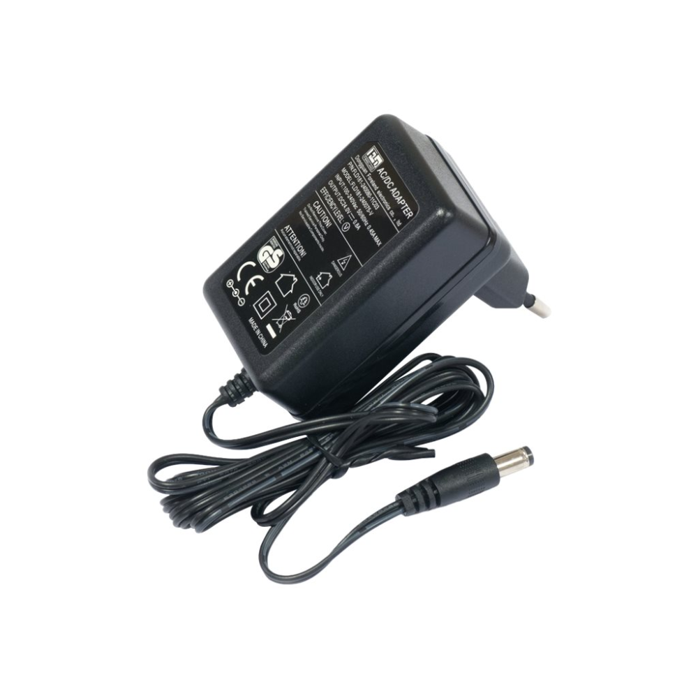 MikroTik RBD52G-5HacD2HnD-TC WLAN-Router