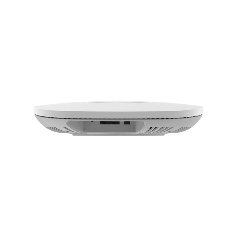 Netgear WAX630 WLAN Access Point PoE++ WiFi 6