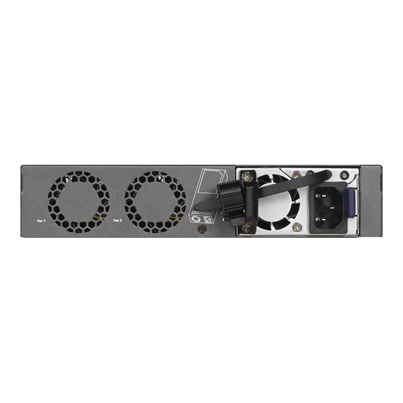 Netgear M4300-16X Managed Switch APS299W PSU