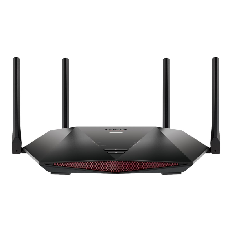 Netgear Nighthawk Gaming Router WiFi 6