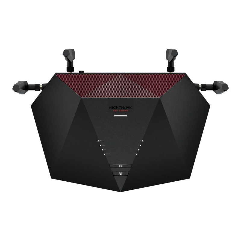 Netgear Nighthawk Gaming Router WiFi 6