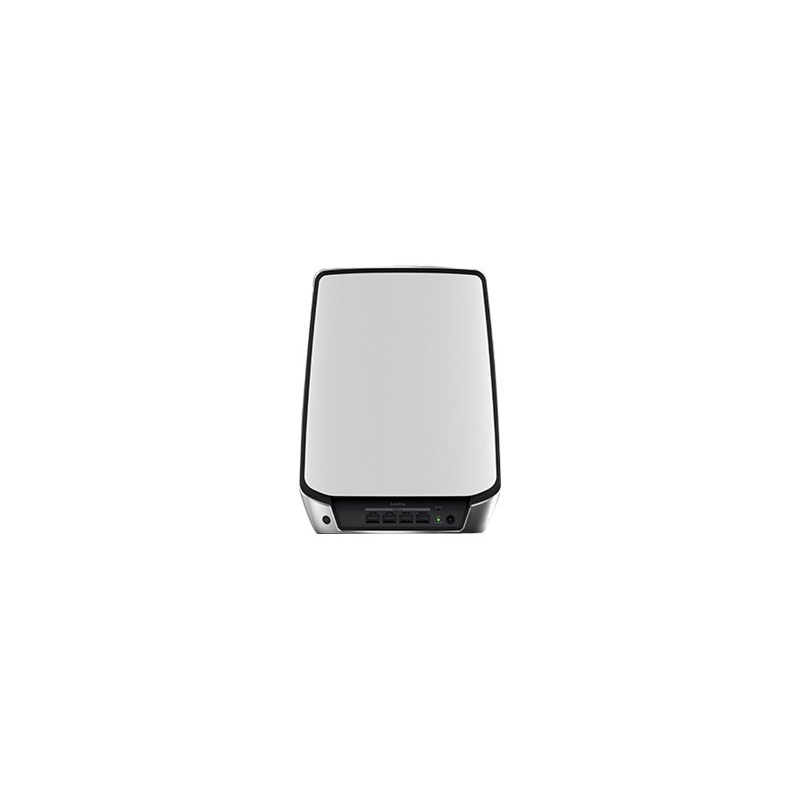 Netgear Orbi RBS850 WiFi 6 Mesh WLAN Satellit