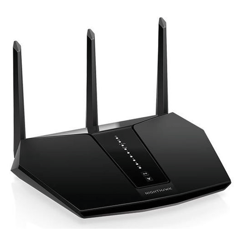 Netgear RAX30 WiFi 6 Router AX2400