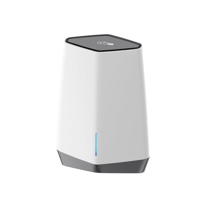 Netgear Orbi SXR80 WLAN-Router